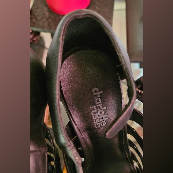 LAST CHANCE! WILL BE GONE END OF 9-8! - Picture 4 of 7